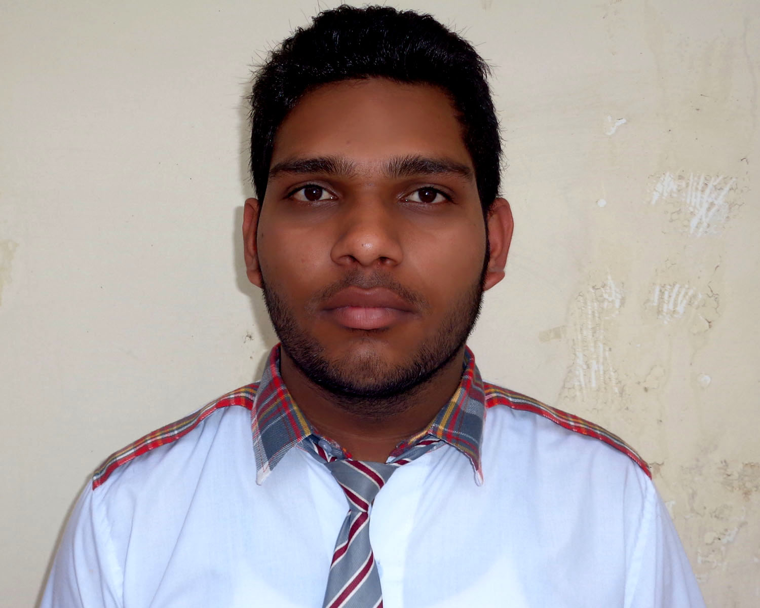 Best School in Ballia